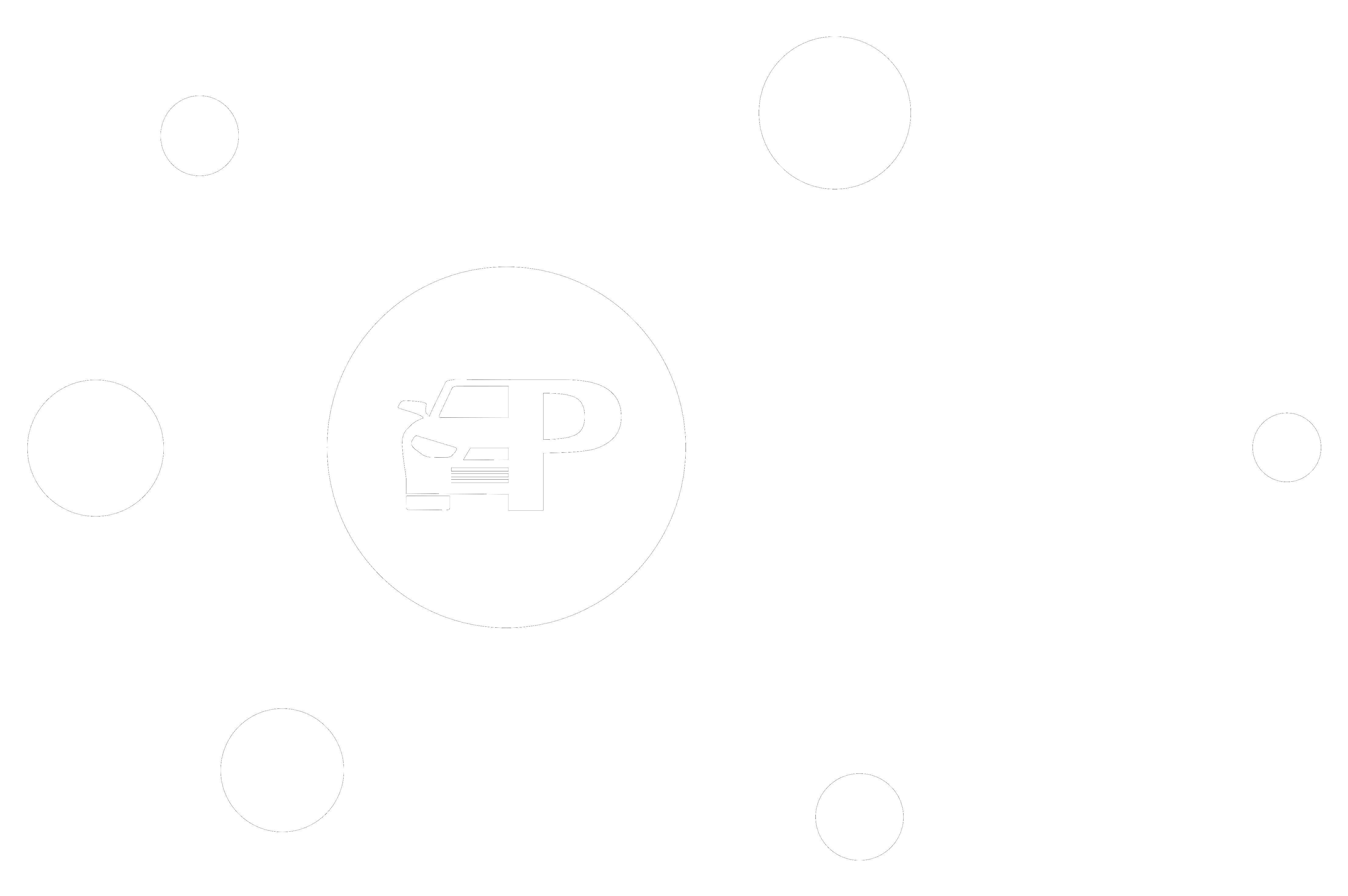 IoT Park Logo